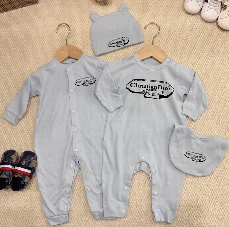 Dior sz59 66 73 80 85 90 53